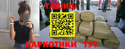 марки nbome Коммунар